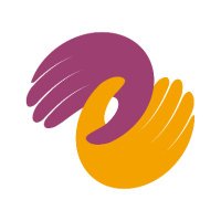 Genç Mültecileri Destekleme Programı (@gencmulteciler) Twitter profile photo