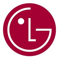 Kyle Lemmerman (@lg_klallentown) 's Twitter Profile