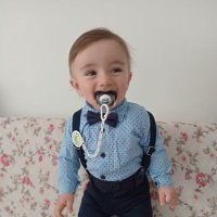 Ummugulsum şimşek (@ummugulsum10981) Twitter profile photo