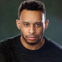 Matt Mills (@millzilla_) 's Twitter Profile