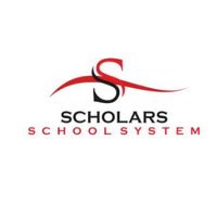 Scholars School System(@ScholarsSystem) 's Twitter Profile Photo