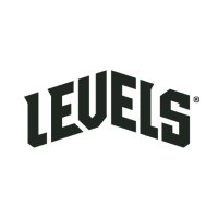 Levels(@levelsprotein) 's Twitter Profile Photo