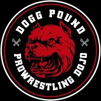 DoggPoundDojo(@DoggPoundDojo) 's Twitter Profileg