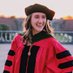 Rachel Holloway (@rmholloway) Twitter profile photo Rachel Holloway (@rmholloway) Twitter profile photo