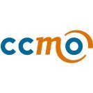 CCMO (@_ccmo) 's Twitter Profile