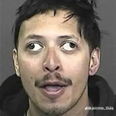 monky2710's profile picture. 