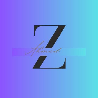 Zisan2029's profile picture. Who i am.....