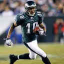 Brian Peppers - @zacheftekhary - Twitter