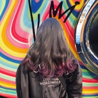 nanana (@na_na_na_nu) Twitter profile photo