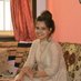 jyothi jangir (@jangirjyot592) Twitter profile photo jyothi jangir (@jangirjyot592) Twitter profile photo