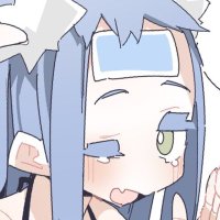 こゃんスイ(@Koyansuee) 's Twitter Profile Photo