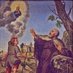 Dominic Savio Braganza (@liturgicalife) Twitter profile photo Dominic Savio Braganza (@liturgicalife) Twitter profile photo