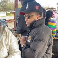 Gee (@gee_rall) 's Twitter Profile Photo