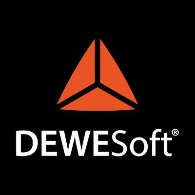 @Dewesoft