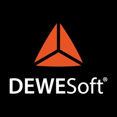 We design test and measurement equipment that simplifies the advancement of humanity. #DAQ #DewesoftX #Dewesoft #WeAreDewesoft #testing #dataacquisition