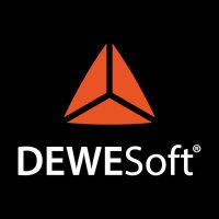 Dewesoft (@dewesoft) 's Twitter Profile