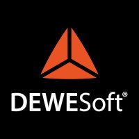 Dewesoft(@Dewesoft) 's Twitter Profile Photo