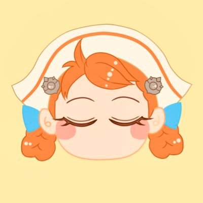 ハナビさんのプロフィール画像