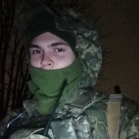 Chaser of Kyiv(@UkraineBf) 's Twitter Profile Photo
