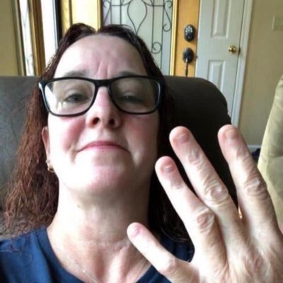 sexymamahelper's profile picture. I'm looking for Honest and loyal bly That won't block me or ignore me after getting his or her payment I'm paying through PayPal or cash app or Zelle