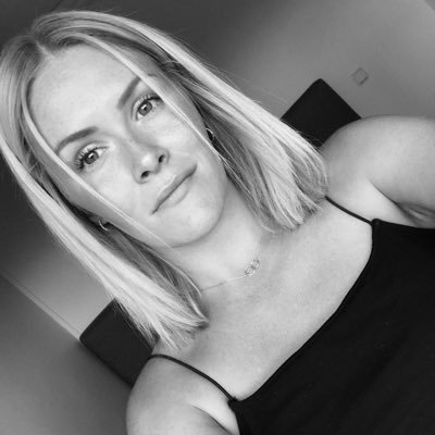 fannyeriiksson's profile picture. 