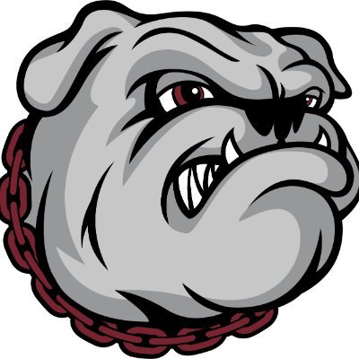 Bearden HS sports news & information.