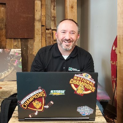 Josh Rock Profile