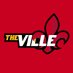 The Ville (@TBT_Louisville) Twitter profile photo