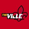 TBT_Louisville's profile picture. The Ville is Louisville's Alumni Team playing in @thetournament. Come see your favorite former Cardinals at Freedom Hall July 19-23! TICKETS ON SALE BELOW