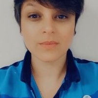 Mitzy De leon (@mitzydeleon0369) 's Twitter Profile