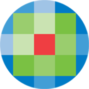 WoltersKluwerCZ (@wolterskluwercz) 's Twitter Profile Photo WoltersKluwerCZ (@wolterskluwercz) 's Twitter Profile Photo