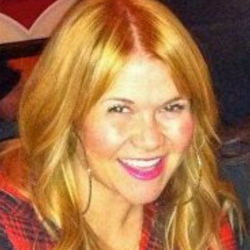 lexlear's profile picture. 