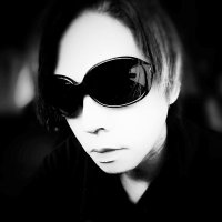 貯古齢糖✪𝐶ℎ𝑜𝑐𝑜𝑙𝑎𝑡𝑒 ⍣⃝🌧☔️🐰(@2020Yoshi1974) 's Twitter Profile Photo