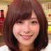 Йaoto🏕加工女子🫐 (@na0tom1215) Twitter profile photo Йaoto🏕加工女子🫐 (@na0tom1215) Twitter profile photo
