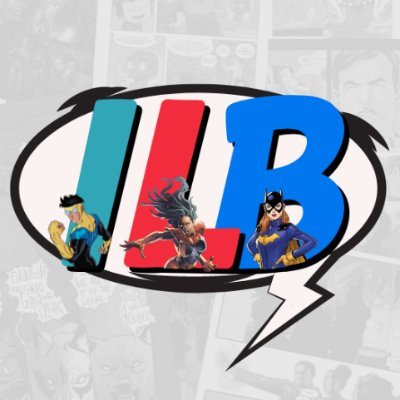 𝗜𝗻𝗱𝗲́𝗲𝘀 𝗹𝗲𝘀 𝗯𝘂𝗹𝗹𝗲𝘀 (Indépendants) – 𝗟’𝗮𝗻𝘁𝗿𝗲 𝗱𝗲𝘀 𝗣𝘀𝗶𝗼𝘁𝗶𝗾𝘂𝗲𝘀 (Valiant) – 𝗕𝗶𝗴 𝘁𝘄𝗼 (Marvel/DC)
Nous recrutons des rédacteurs