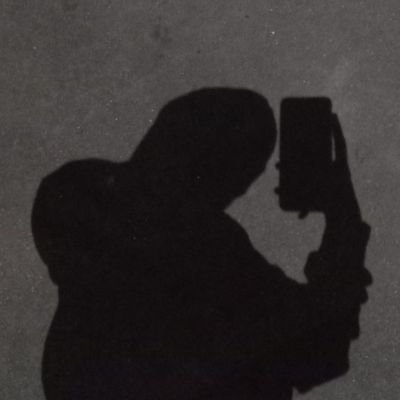 Geo_barstarzz's profile picture. 