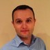 Enda Gorman (@endagorman) Twitter profile photo Enda Gorman (@endagorman) Twitter profile photo