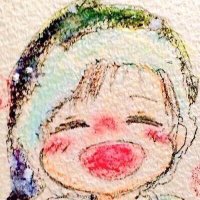 士農工商えたひにんまひる(@_935) 's Twitter Profile Photo