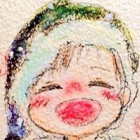 士農工商えたひにんまひる (@_935) 's Twitter Profile