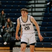 payson gillespie (@p_gillespie20) 's Twitter Profile Photo payson gillespie (@p_gillespie20) 's Twitter Profile Photo
