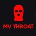 MV THROAT (@mvthroat) Twitter profile photo MV THROAT (@mvthroat) Twitter profile photo