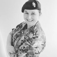 @SWL MEDIA & WELLBEING OC (@oc_13coy) 's Twitter Profile