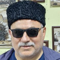 ramazantamer b.küpcü(@ramazantamer32) 's Twitter Profileg