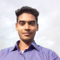 Ashok Sarker (@ashokbd53) 's Twitter Profile