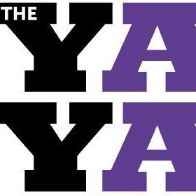 theyayas2023's profile picture. Celebrating the talents and achievements of inspirational young Asians. The Yorkshire Young Asian Achiever Awards take place on 17 November 2023.