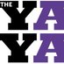 The YAYA Awards (@theyayas2023) Twitter profile photo The YAYA Awards (@theyayas2023) Twitter profile photo
