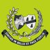 Worcester City Council (@myworcester) Twitter profile photo Worcester City Council (@myworcester) Twitter profile photo