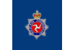 IOM Constabulary (@iomconstabulary) Twitter profile photo IOM Constabulary (@iomconstabulary) Twitter profile photo