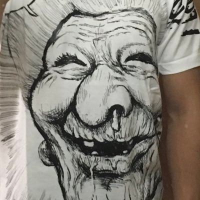 まひる(アカウント移行中)さんのプロフィール画像
