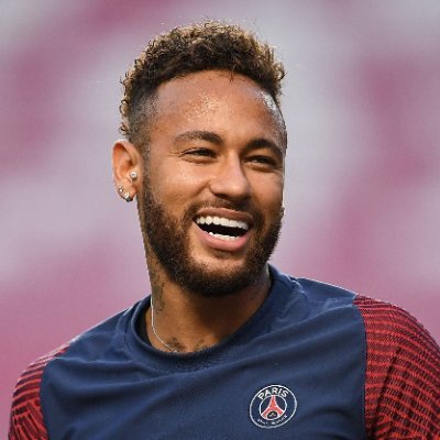 Neymar - R$ 30,00 grátis no meu fixado